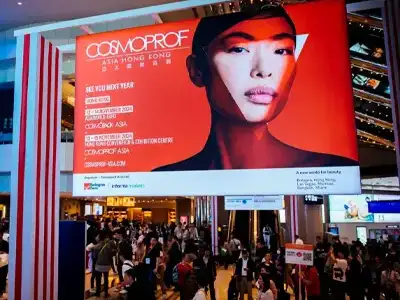 5-day-cosmoprof-asia-tour