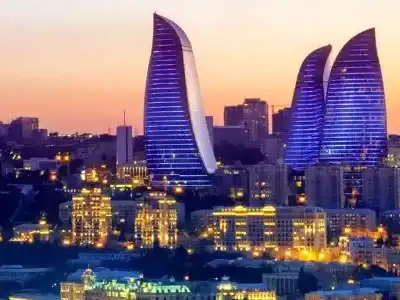 Five-day-Baku-tour-september-17  