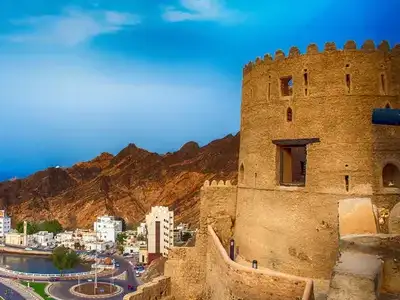 5-day-tour-oman-december