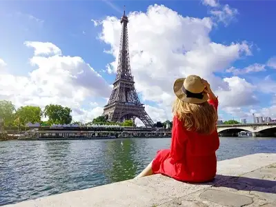 France-Switzerland-Italy-Tour-10-Days