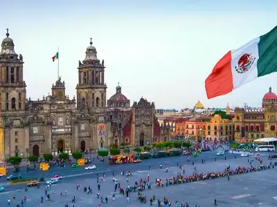 mexico-11-days-tour-april