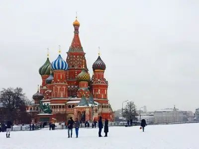 8-day-tour-of-Russia-July-2