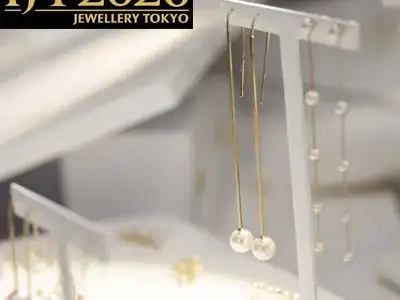 5-japan-international-jewelry-exhibition