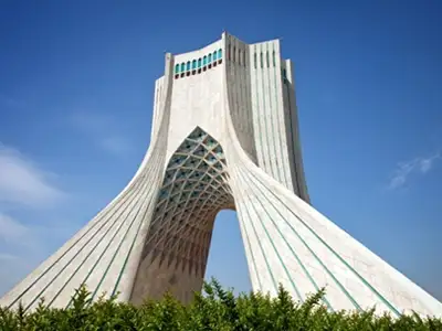 1-day-bilingual-tour-of-Azadi-Tower