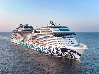 Cruise-ship-tour-March-23