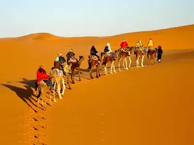 2-day-masr-desert-tour-december