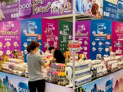 hong-kong-consumer-goods-fair