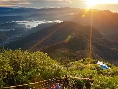 adam-peak-sri-lanka-8-days-tour