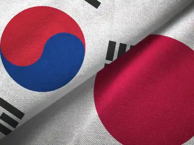 9-Day-Japan-Korea-Tour-October-2026