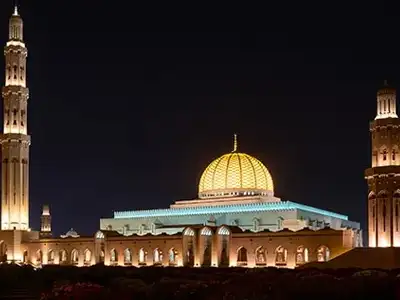 five-day-science-leisure-business-oman