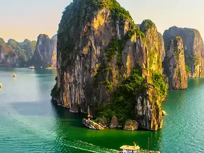 tour-vietnam-8-days-february