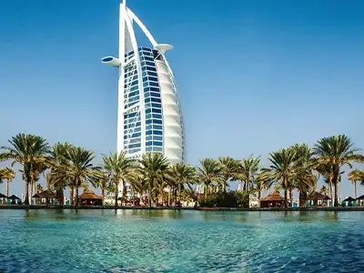 Cruise-ship-tour-February-25