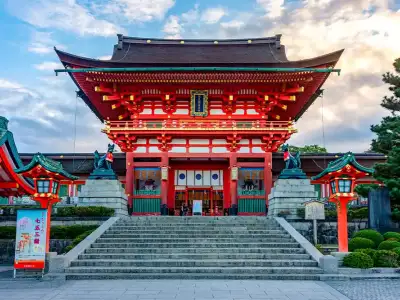 5-Day-Japan-Tour-Aban-1405