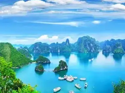 vietnam-full-tour-september