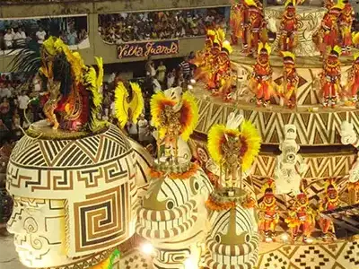 rio-carnival-tour-brazil