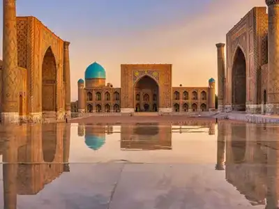 tajikistan-uzbekistan-11-days-tour