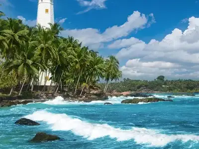 sl-tour-sri-lanka-8-days-april