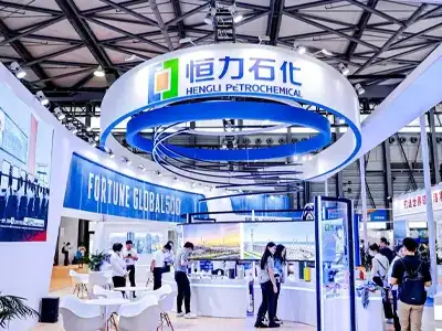 5-day-china-chemical-expo-tour