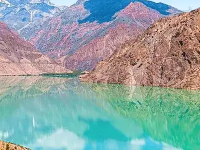 tajikistan-8-days-tour-may