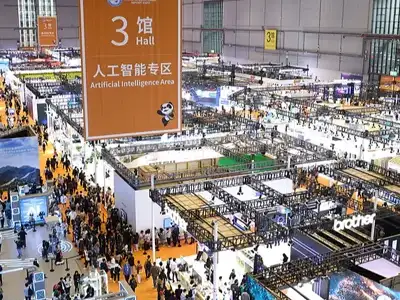 china-5-day-ciie