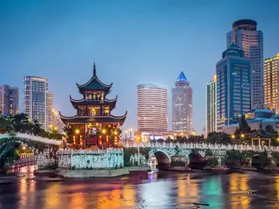 13-Day-China-Korea-Japan-Trip-Shahrivar
