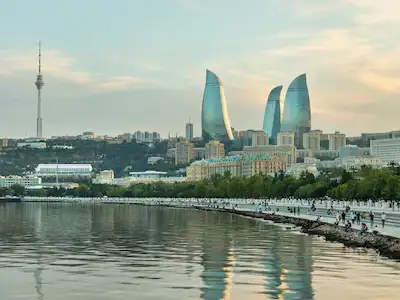 Five-day-tour-of-Baku-2nd-July-1404
