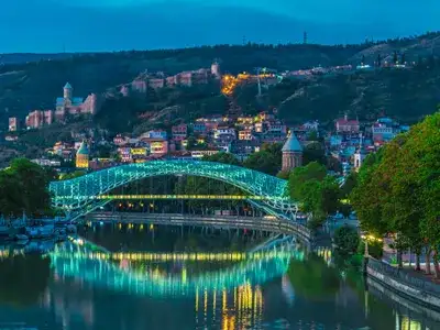 4-day-tour-of-Tbilisi-June 30