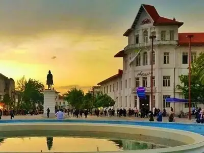 2-day-rasht-tour