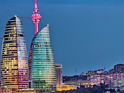 Five-day-Baku-tour-27-August  