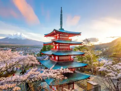 5-Day-Japan-Tour-Mordad 