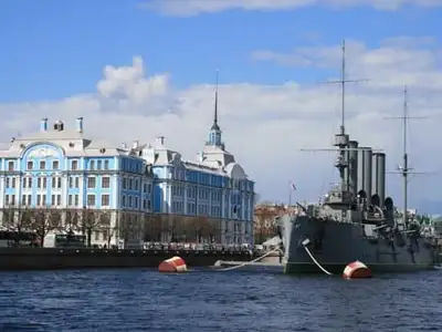 8-day-tour-of-Russia-July-16