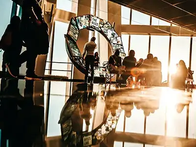 5-day-asia-pacific-lawyers-conference