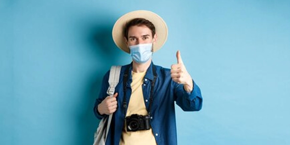 مدت زمان صدور ویزا و پیگیری وضعیت درخواست