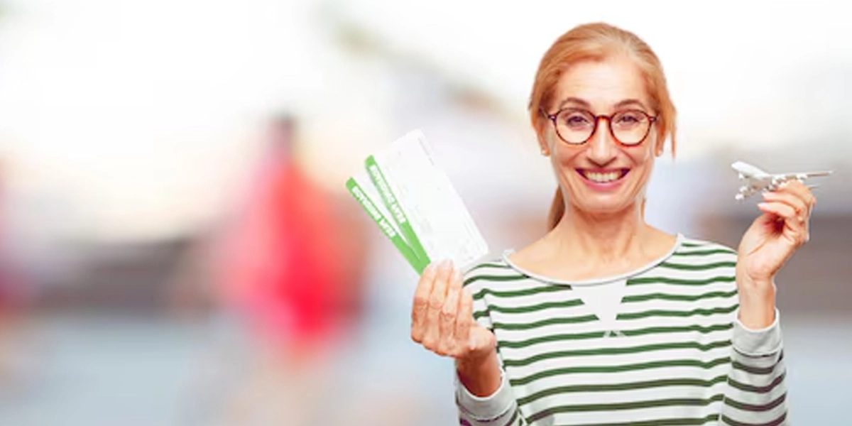 نکات مهم اخذ ویزا