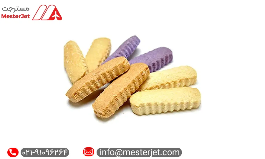 کوکی چینسوکو