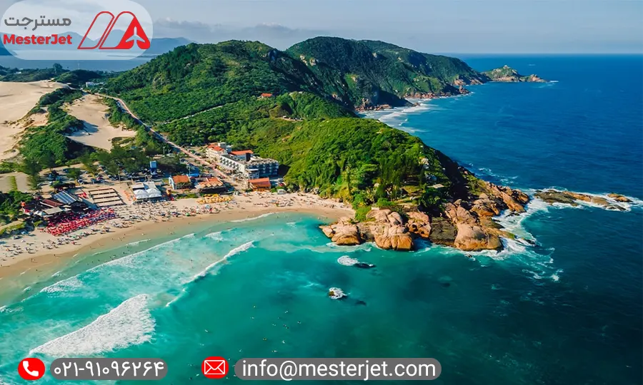 فلوریانوپلیس