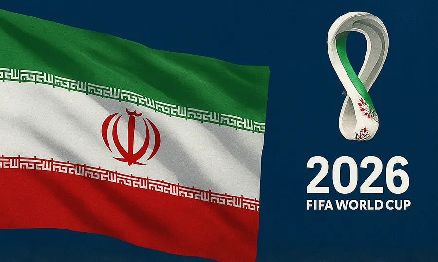 نتیجه ایران در جام جهانی