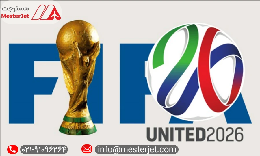 نحوه کار قرعهکشی چگونه است؟