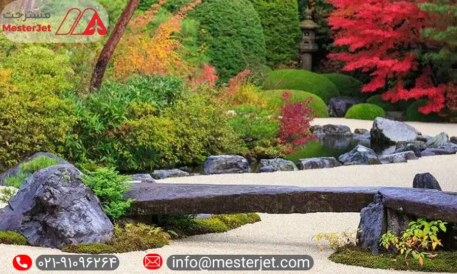 باغ کومیوزِنجی