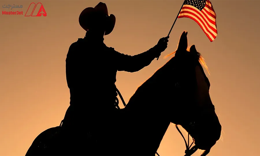 اطلاعات ضروری درباره سفر به آمریکا