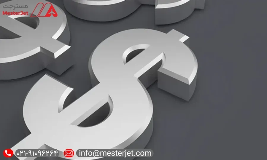 هزینه تور روسیه