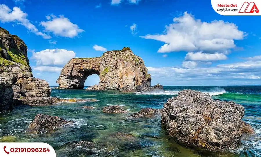 جزیره آینوشیما