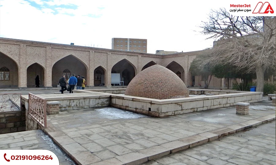 دوکمال