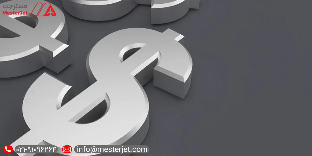 عوامل موثر بر قیمت تور روسیه