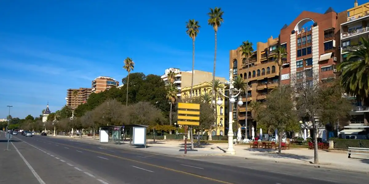 نتیجه‌گیری