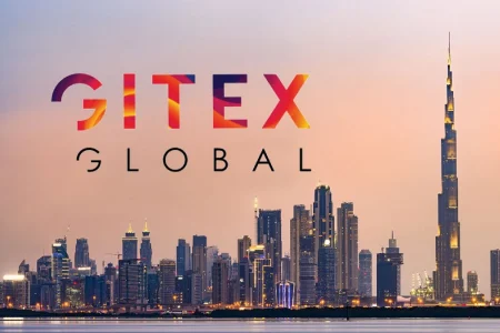 تور تخصصی نمایشگاه GITEX Global 2023 دبی